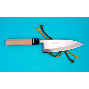 TOJIRO , MV series, Deba, 165mm F-1054