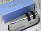 TOJIRO PRO, AFILADOR manual Double Rolling Sharpener F-641 - Miniatura 1