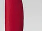 Cuchillo Petty. Rojo. HACCP. Hoja 120 mm. - Miniatura 2
