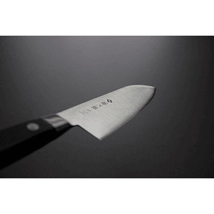 TOJIRO DP series by VG10, SANTOKU, 170 mm (F-503)