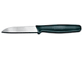 Victorinox Swiss Classic , Cuchillo para Pelar, CORTE RECTO , 8cm 