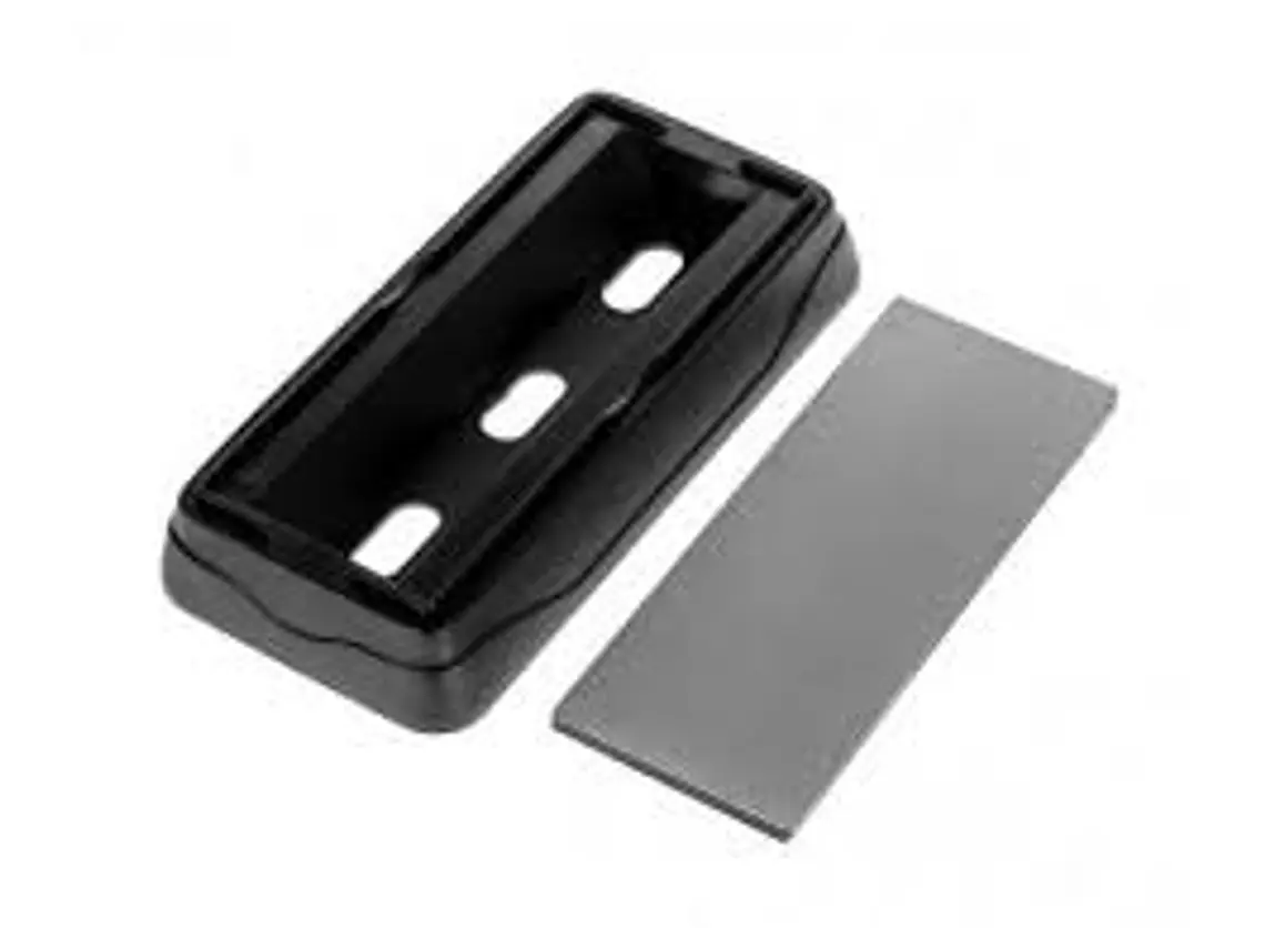 Piedra de Afilar. Diamante. Combinada #360 #600. 3