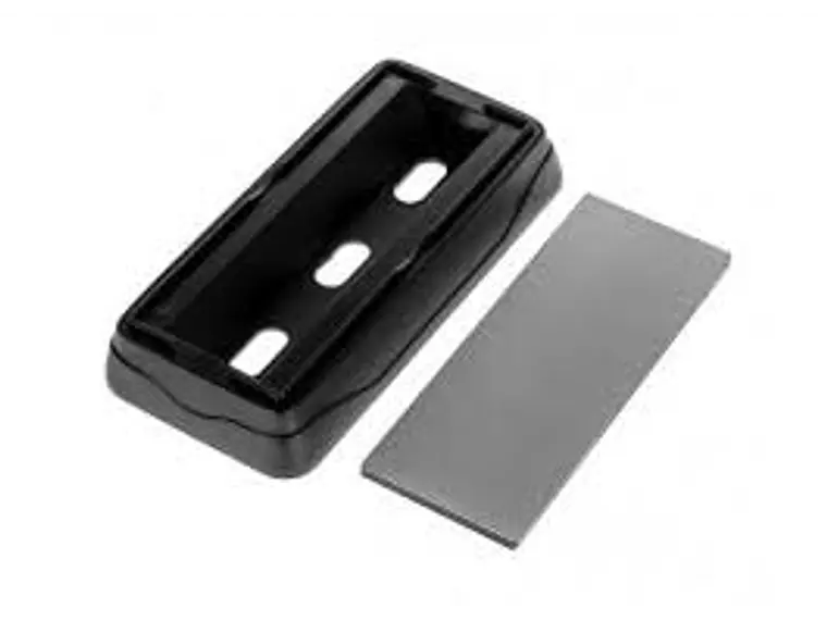 Piedra de Afilar. Diamante. Combinada #360 #600. 3