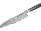 SAMURA Damascus Grand Chef's knife, 240MM  - Miniatura 1
