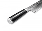 SAMURA Damascus Grand Chef's knife, 240MM  - Miniatura 3