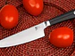 Cuchillo de Chef. Núcleo Acero VG10. Hoja 152 mm. - Miniatura 4
