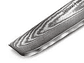 SAMURA DAMASCUS, Nakiri knife, hoja 167mm  - Miniatura 3