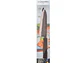 Cuchillo Santoku. Hoja 180 mm. - Miniatura 3