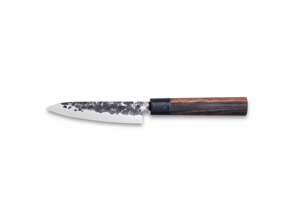 Cuchillo Utilitario. Hoja 180 mm. 1