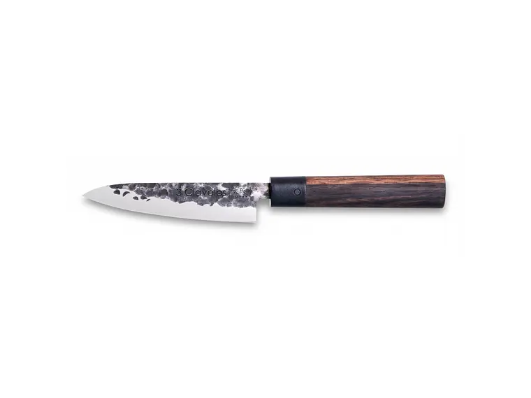 Cuchillo Utilitario. Hoja 180 mm. 1