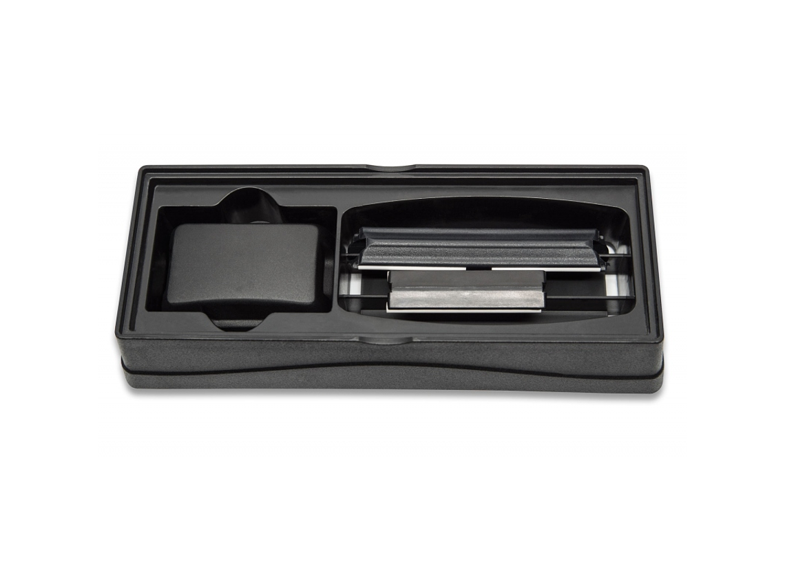 3 Claveles , PIEDRA DE AFILAR #1000/#3000 + DOS GUÍAS  y RECTIFICADOR  4