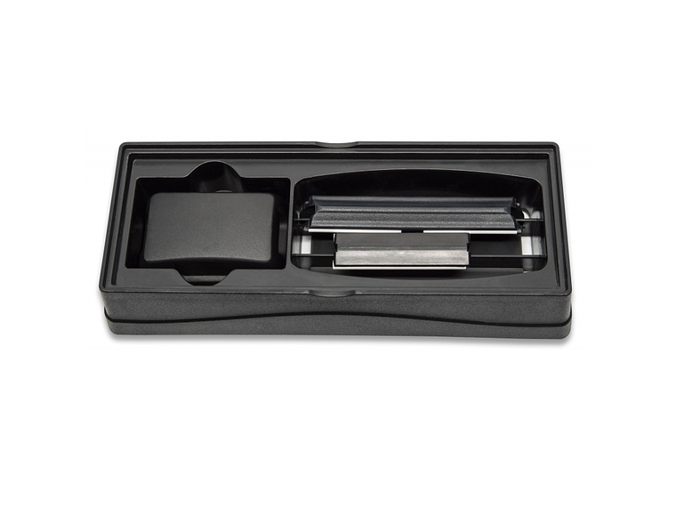 3 Claveles , PIEDRA DE AFILAR #1000/#3000 + DOS GUÍAS  y RECTIFICADOR  4