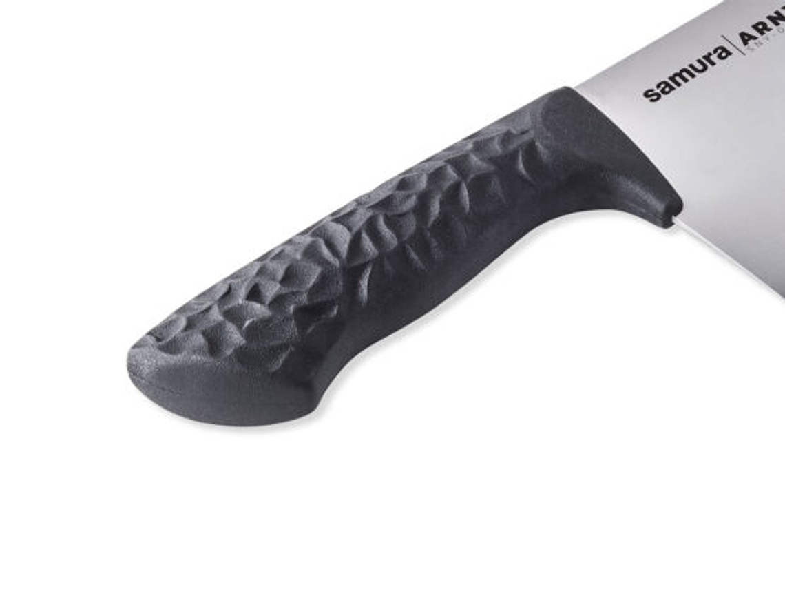 SAMURA, Arny , chef oriental, hoja de 20,8cm 2