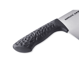 SAMURA, Arny , chef oriental, hoja de 20,8cm