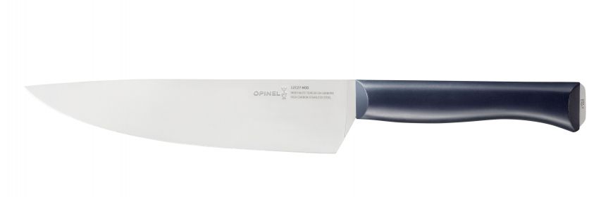 Cuchillo de Chef. Hoja 200 mm