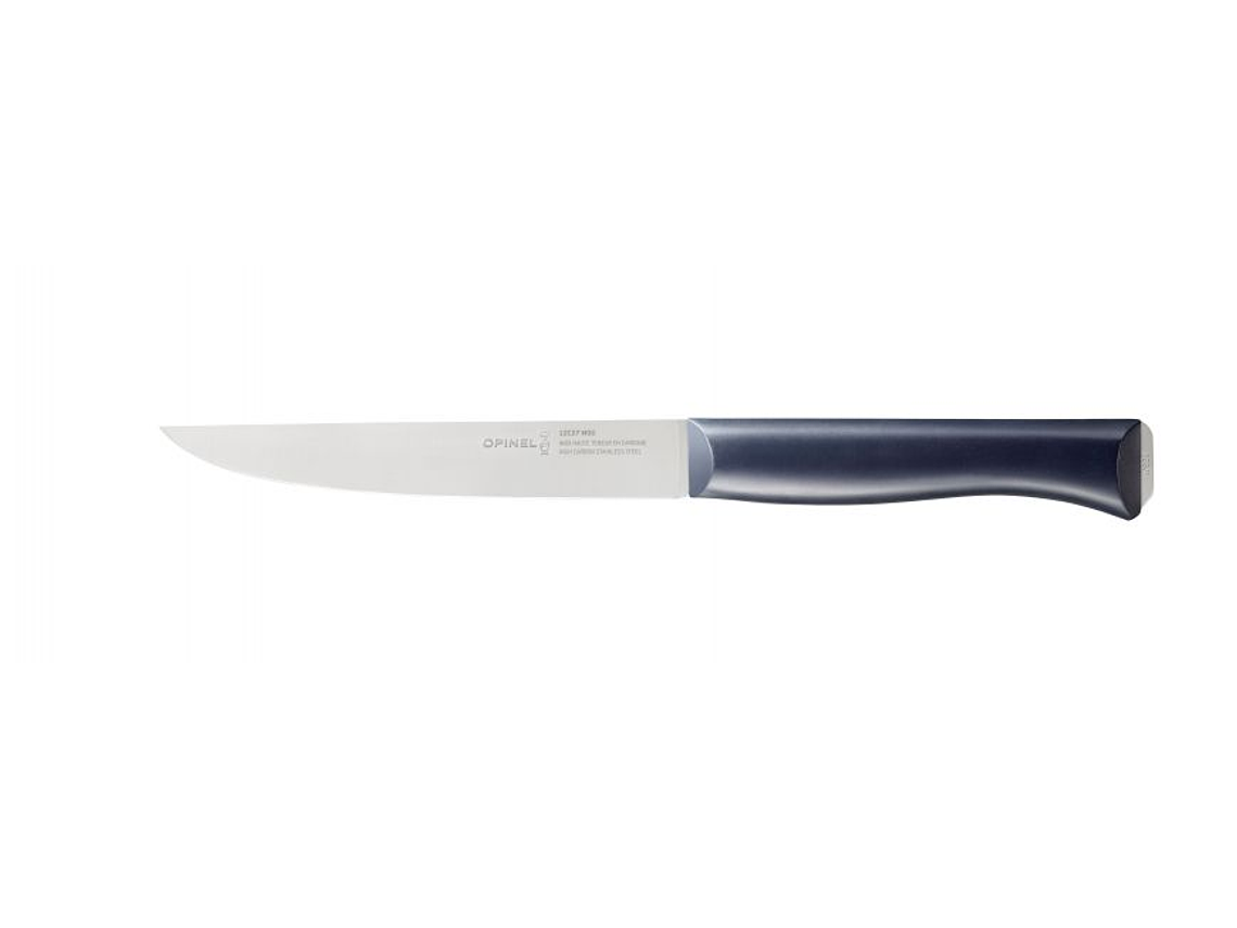 Opinel Intempora cuchillo para trozar hoja 16cm 1