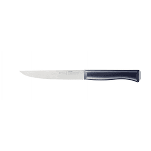 Opinel Intempora cuchillo para trozar hoja 16cm