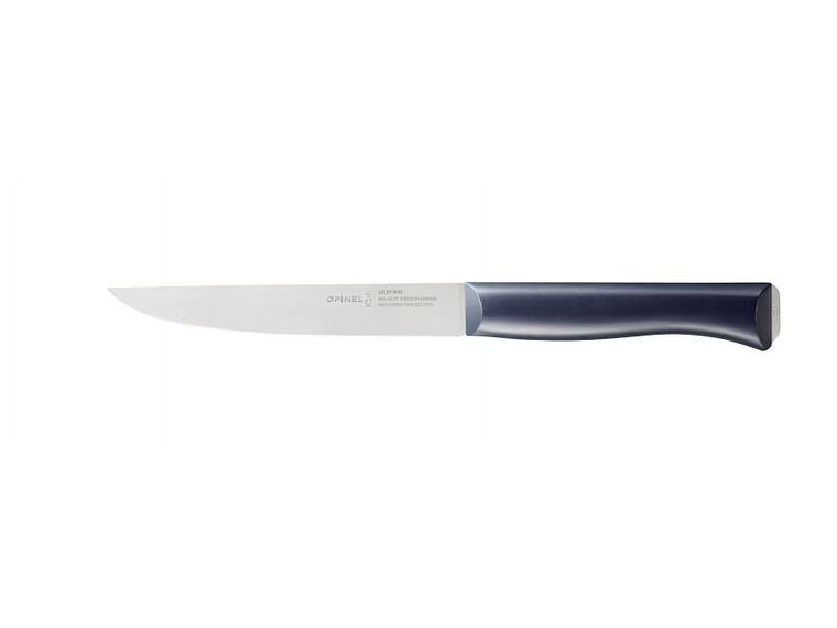 Opinel Intempora cuchillo para trozar hoja 16cm 1