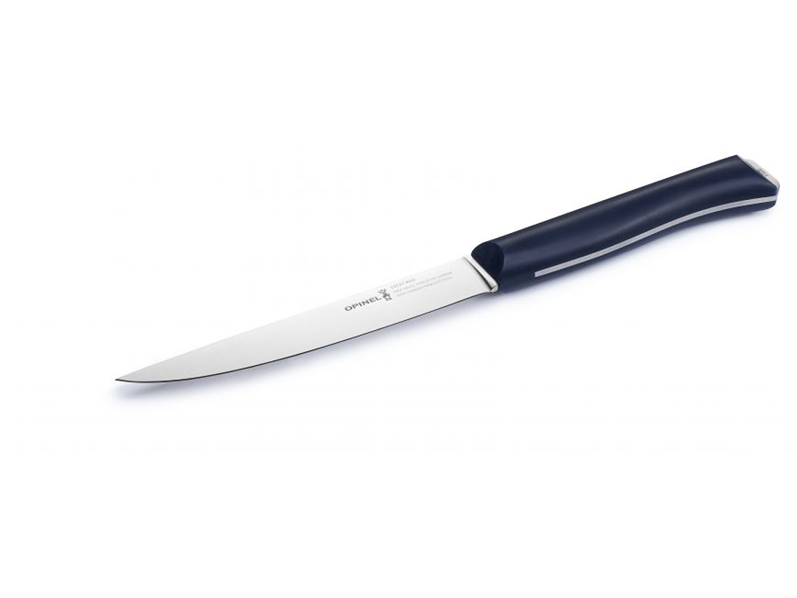 Opinel Intempora cuchillo para trozar hoja 16cm 3