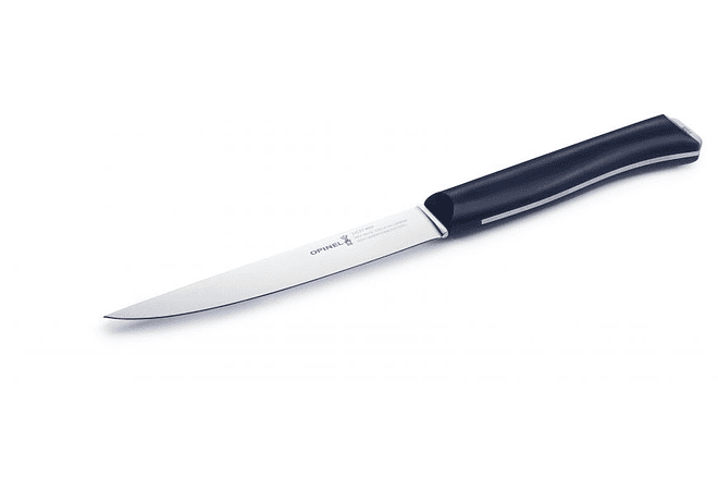 Opinel, cuchillo para trinchar Intempora 16cm