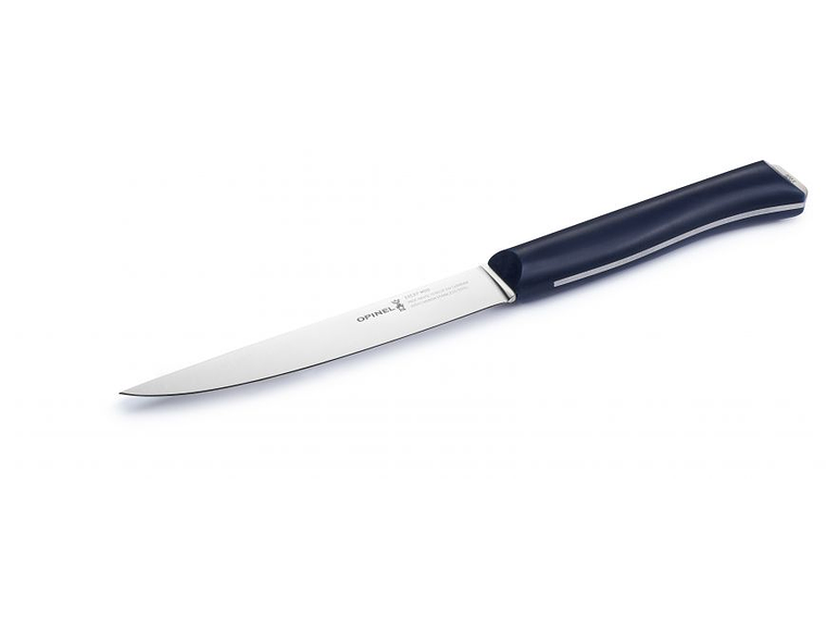 Opinel Intempora cuchillo para trozar hoja 16cm 3