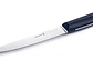 Opinel Intempora cuchillo para trozar hoja 16cm - Miniatura 3