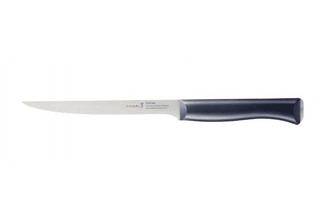 Opinel, Cuchillo para pescado Intempora 18cm