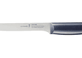 Opinel Intempora cuchillo Fileteador hoja 18cm