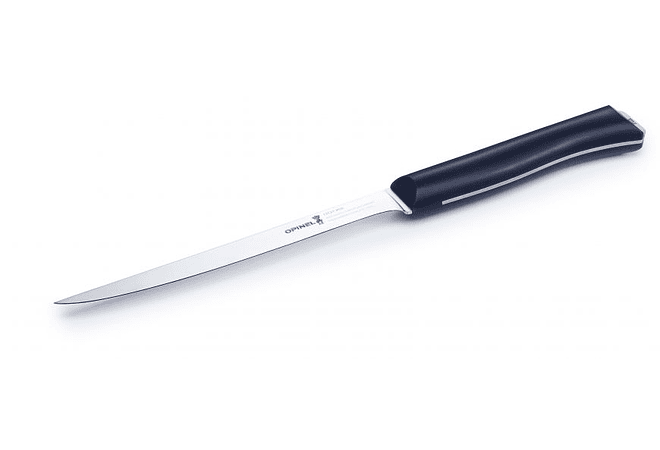 Opinel, Cuchillo para pescado Intempora 18cm