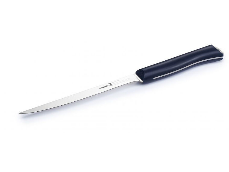 Cuchillo Fileteador. Hoja 180 mm. 4