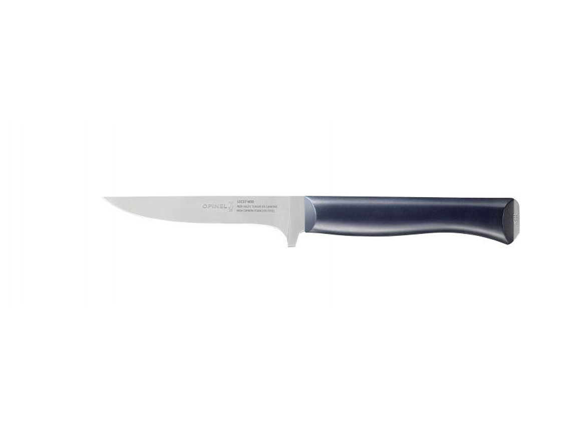 Opinel Intempora cuchillo Deshuesador hoja 13 cm 1