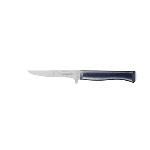 Opinel Intempora cuchillo Deshuesador hoja 13 cm