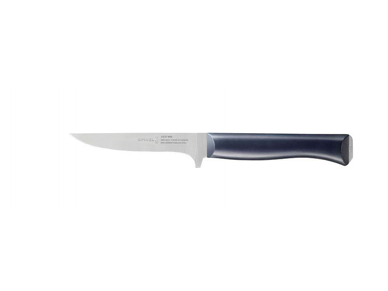 Opinel Intempora cuchillo Deshuesador hoja 13 cm 1
