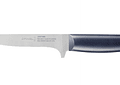 Opinel Intempora cuchillo Deshuesador hoja 13 cm