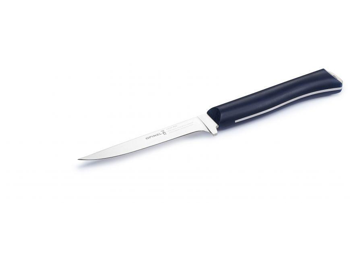 Opinel Intempora cuchillo Deshuesador hoja 13 cm 4