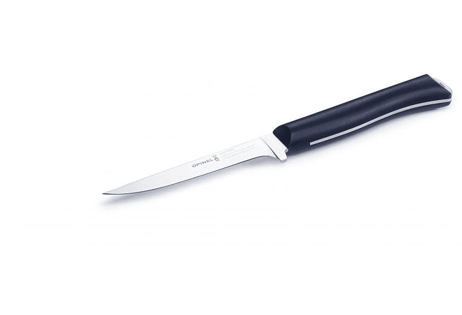 Opinel Intempora cuchillo Deshuesador hoja 13 cm