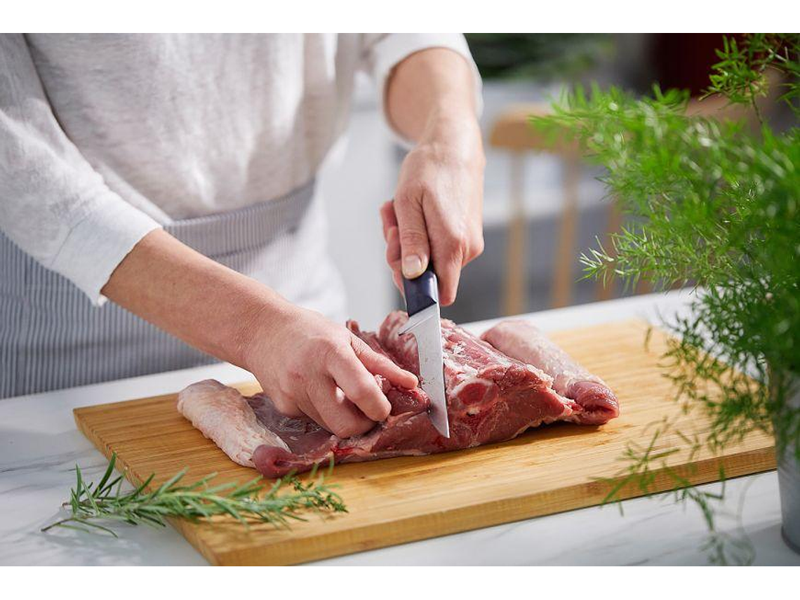 Opinel Intempora cuchillo Deshuesador hoja 13 cm 2