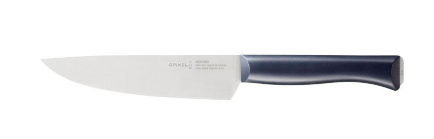 Cuchillo Chef Pequeño Intempora N°217 Opinel