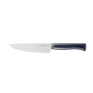  Opinel Intempora cuchillo Chef pequeño 17cm