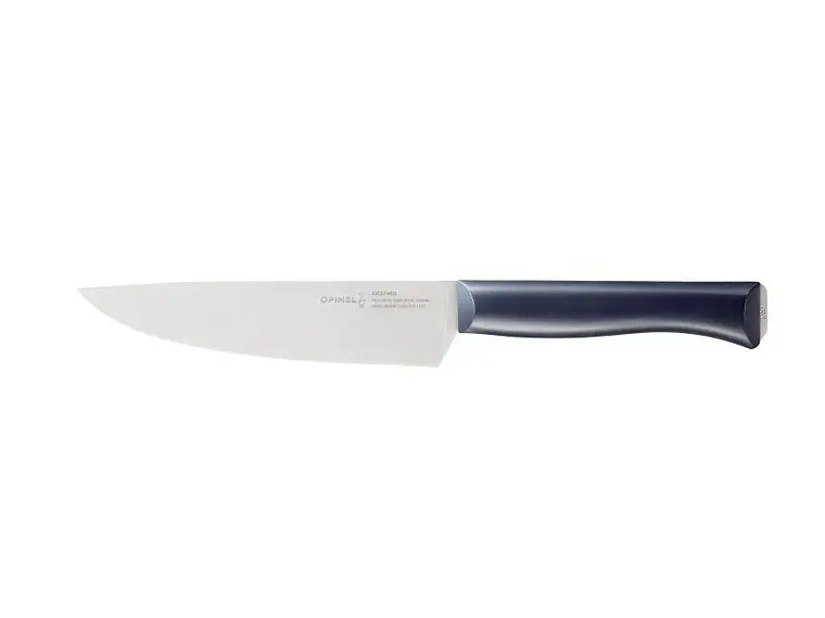 Cuchillo de Chef. Pequeño. Hoja 170 mm. 1