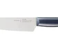 Cuchillo de Chef. Pequeño. Hoja 170 mm. - Miniatura 1