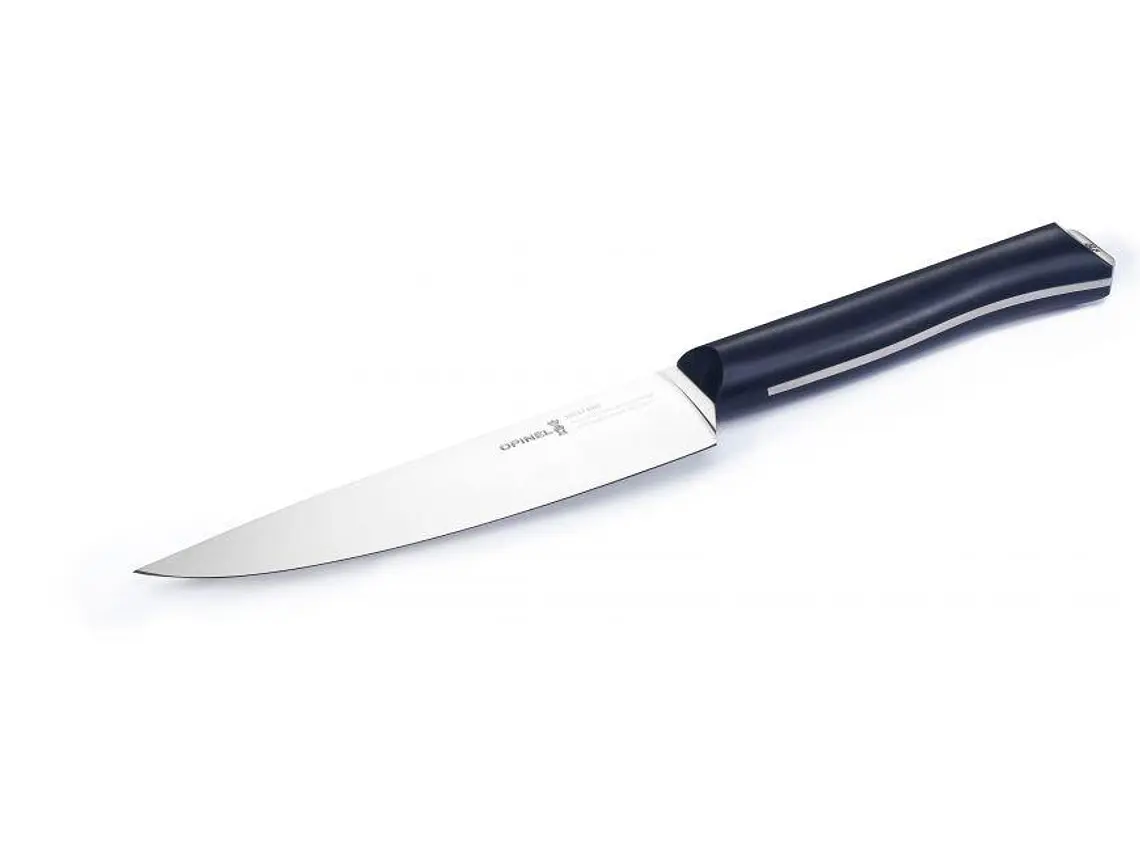 Cuchillo de Chef. Pequeño. Hoja 170 mm. 2
