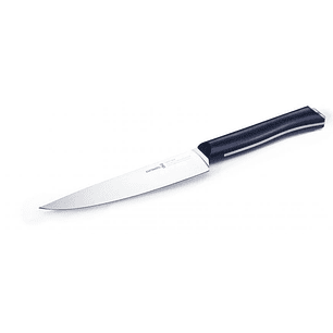  Opinel Intempora cuchillo Chef pequeño 17cm