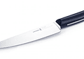  Opinel Intempora cuchillo Chef pequeño 17cm