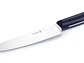 Cuchillo de Chef. Pequeño. Hoja 170 mm. - Miniatura 2