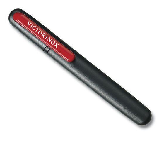 Afilador para multiherramientas color Negro Victorinox