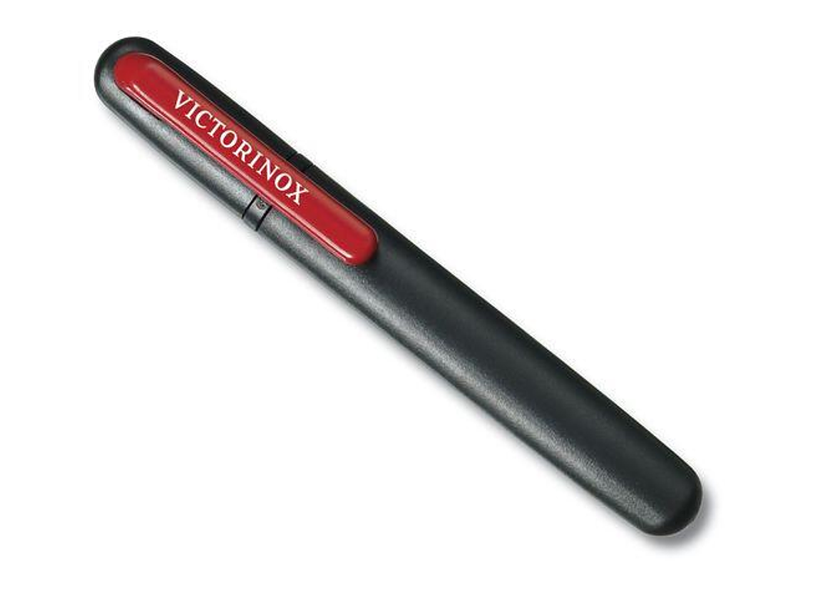 Victorinox Afilador para multiherramientas de bolsillos  1