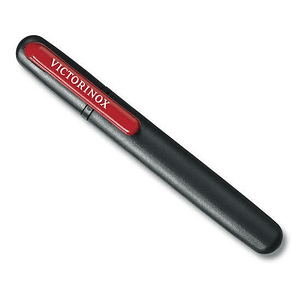 Victorinox Afilador para multiherramientas de bolsillos 
