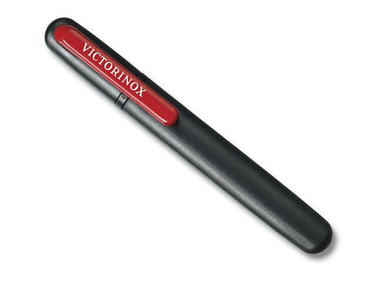Victorinox Afilador para multiherramientas de bolsillos  1