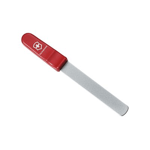 Victorinox Afilador de cuchillos diamante 